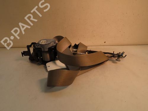 Front left belt tensioner LANCIA THEMA (LX_) 3.0 D (48, LX) (239 hp) 17372112