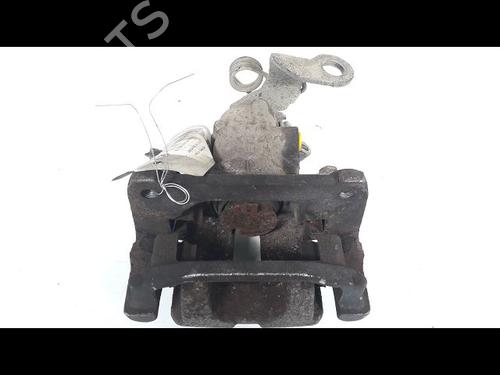 Used Left rear brake caliper LANCIA DELTA III (844_) 1.9 D Multijet (844.AXE1A) (190 hp) 14891606