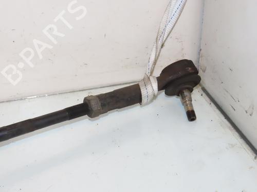 Steering rack FIAT DOBLO Cargo (263_) 1.3 D Multijet | BP30951123M22