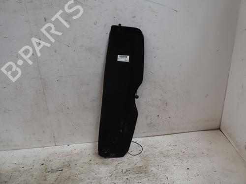 Rear parcel shelf MINI MINI (R56) One D | BP33744478C85 - Image 2