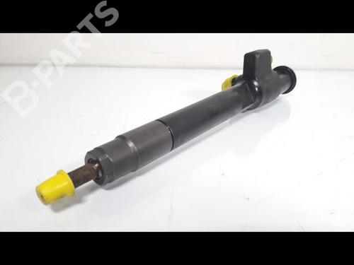 injector-ford-kuga-ii-dm2-20-tdci-2407504-2012-11010523 main image