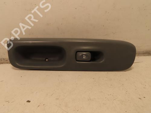 Used Switch RENAULT TWINGO I (C06_) 1.2 (C066, C068) (58 hp) 30952932