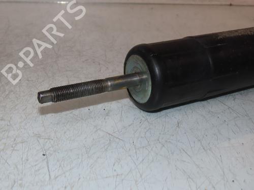 Used Left rear shock absorber SUZUKI SX4 S-Cross (JY) 1.0 (AKK 310) (111 hp) 22811692