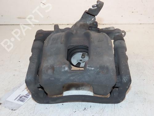 Used Right rear brake caliper VW CRAFTER Van (SY_, SX_) 2.0 TDI FWD (SYB, SYC, SYD) (140 hp) 30951615