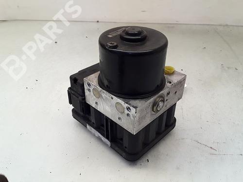 ABS pump SEAT LEON (1M1) 1.8 20V T | BP8987743M43 