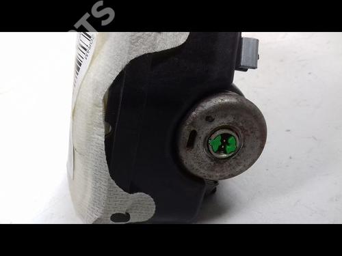 Passasjer kollisjonspute SMART FORTWO Coupe (451) 0.8 CDi (451.300) | BP8991877C10 
