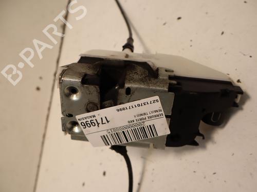 front-right-lock-renault-twingo-ii-cn0_-2007-40204913 main image
