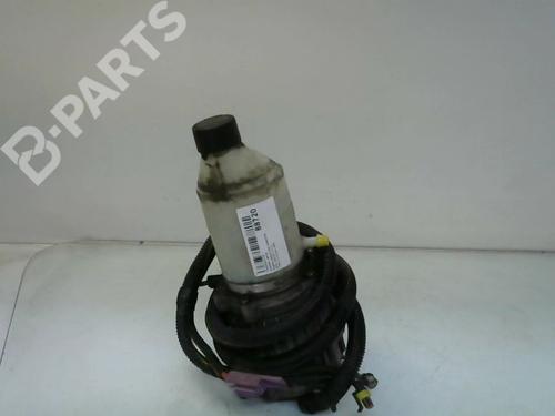 Steering pump OPEL ASTRA G Hatchback (T98) 1.8 16V (F08, F48) | BP8987673M99 