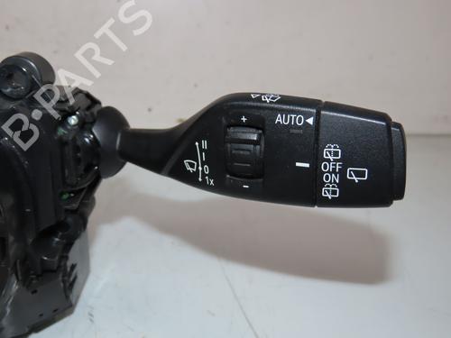 Steering column stalk BMW X3 (F25) xDrive 20 d | BP24706389I23