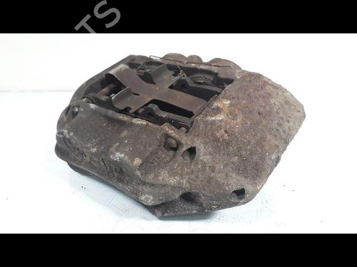 left-front-brake-caliper-toyota-hilux-vii-pickup-_n1_-_n2_-_n3_-2004-2005-2006-2007-2008-2009-2010-2011-2012-2013-2014-2015-2016-23150776 main image