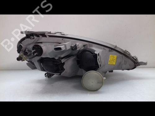left-headlight-mercedes-benz-a-class-w168-a-210-168035-168135-1688202361-1997-1998-1999-2000-2001-2002-2003-2004-2005-10563107 main image