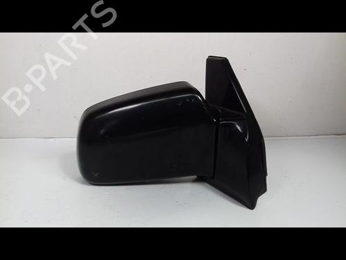Used Right mirror SUZUKI VITARA (ET, TA, TD) 1.6 All-wheel Drive (SE416, TA01) (75 hp) 23152200