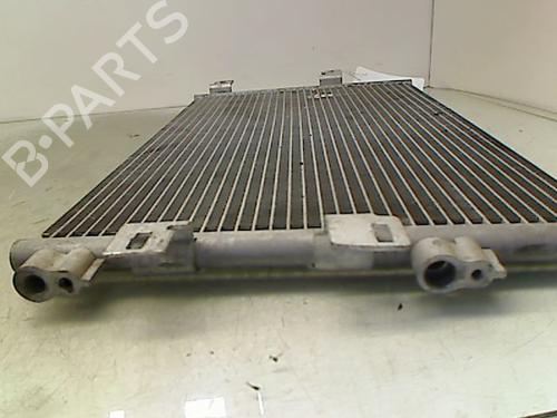 Used Heater matrix RENAULT KANGOO (KC0/1_) 1.5 dCi (84 hp) 8977847