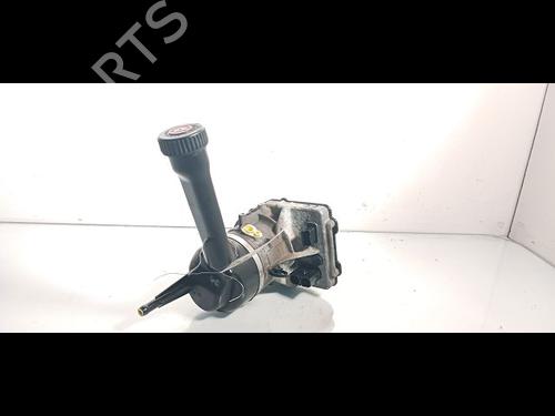 Steering pump PEUGEOT 308 SW I (4E_, 4H_) 1.6 HDi | BP16084118M99 