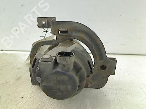 Used Left front fog light Left front fog light 8976042 8976042