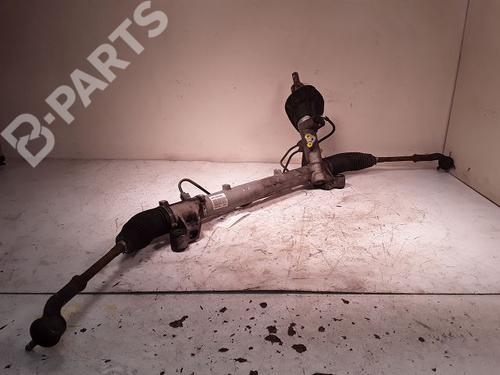 Used Steering rack FORD FOCUS C-MAX (DM2) 1.8 (120 hp) 8991609