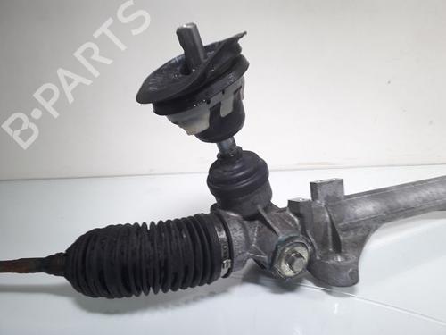 Steering rack NISSAN JUKE (F15) 1.5 dCi | BP9457297M22