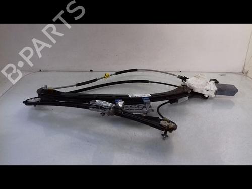 front-left-window-mechanism-mercedes-benz-e-class-coupe-c207-e-350-cdi-207322-2077200346-2009-2010-2011-2012-2013-2014-2015-2016-8986095 main image