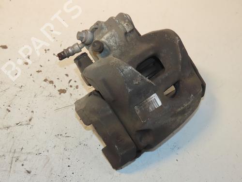 right-front-brake-caliper-citroen-c4-iii-ba_-bb_-bc_-2020-32277136 main image