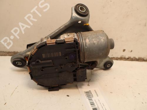 front-wiper-motor-peugeot-508-sw-i-8e_-2010-2011-2012-2013-2014-2015-2016-2017-2018-33137973 main image