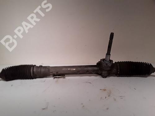Steering rack FIAT PANDA (169_) 1.2 (169AXF2A, 169AXF1A) | BP8997747M22 