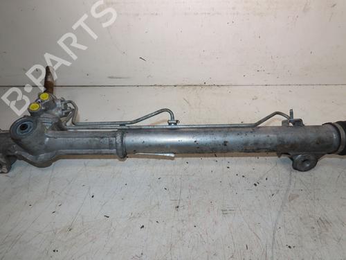 Steering rack CITROËN C5 III (RD_) 2.0 HDi 140 (RDRHF8, RDRHFA, RDRHA8, RDRHAJ) | BP30951159M22