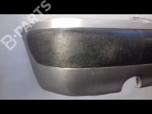 Rear bumper CITROËN XSARA (N1) 1.8 i Aut. | BP8985704C8 