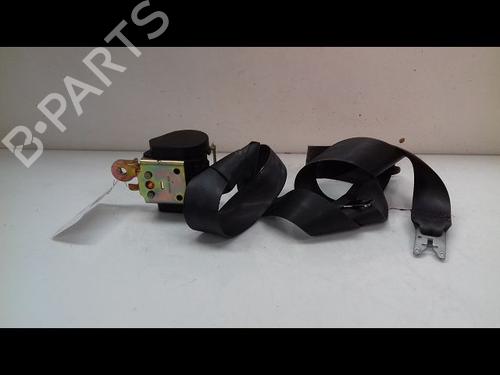 front-left-belt-tensioner-renault-laguna-ii-bg01_-2001-2002-2003-2004-2005-2006-2007-23151487 main image