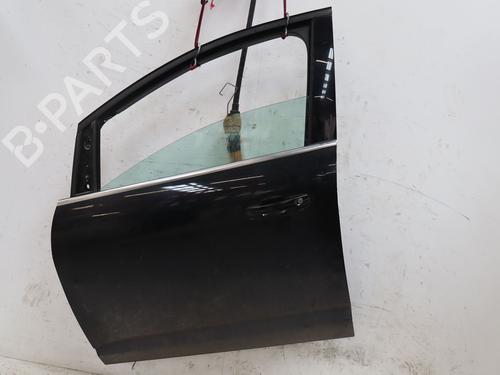 Used Left front door Left front door 39219797 39219797