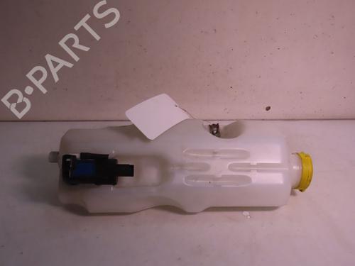 Windscreen washer tank RENAULT TWINGO III (BCM_, BCA_) 1.0 SCe 70 | BP15953598C113 