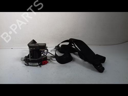 front-right-belt-tensioner-smart-fortwo-coupe-451-08-cdi-451300-4518603085c22a-2007-8991876 main image