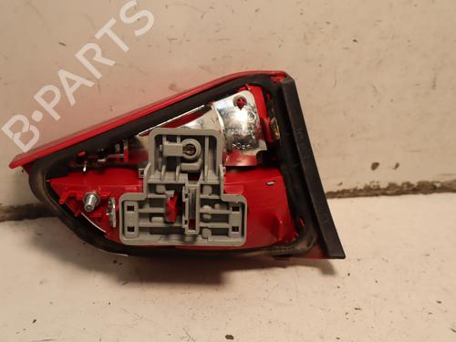 right-tailgate-light-audi-a4-b8-avant-8k5-2007-2008-2009-2010-2011-2012-2013-2014-2015-2016-2017-33444342 main image