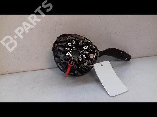Steering column stalk MERCEDES-BENZ B-CLASS Sports Tourer (W246, W242) B 180 CDI (246.200) | BP12107643I23 