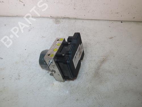 ABS pump FORD TRANSIT V363 Van (FCD, FDD) 2.0 EcoBlue | BP20229218M43 