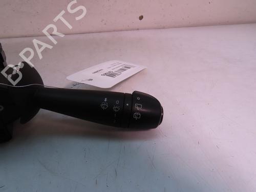 Devioluci RENAULT TWINGO III (BCM_, BCA_) 1.0 SCe 70 (71 hp) 15953506