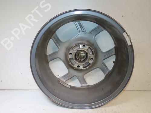 Rim CITROËN C4 CACTUS 1.2 THP 110 | BP29494119C45 