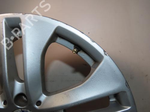 Used Rim MERCEDES-BENZ C-CLASS T-Model (S204) C 220 CDI (204.202) (170 hp) 30797956