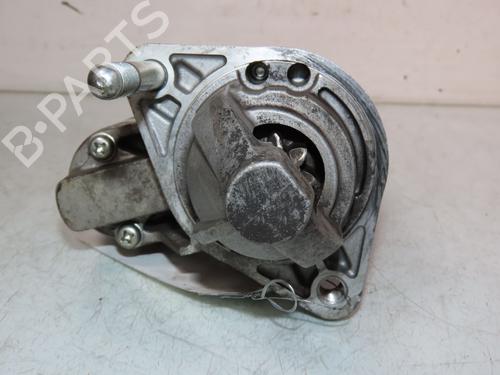 starter-suzuki-swift-iii-mz-ez-2005-27306923 main image