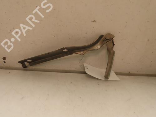 hingedoor-check-strap-peugeot-partner-tepee-2008-27245895 main image