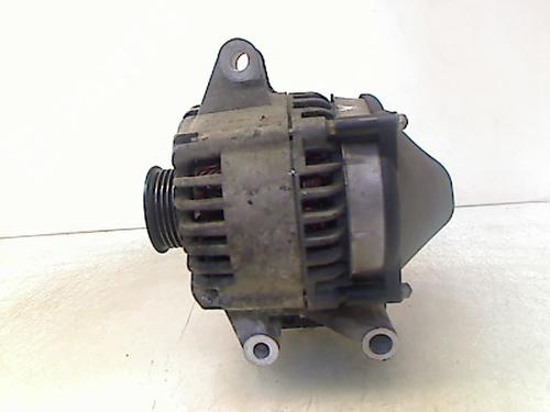 Generator JAGUAR X-TYPE I Estate (X400) 2.0 D | BP8979706M7 