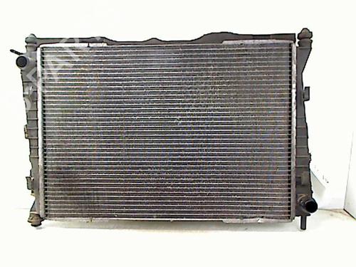 BP8975185M31 main image