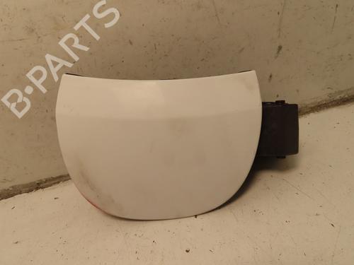 Used Fuel flap CITROËN C4 CACTUS 1.6 BlueHDi 100 (99 hp) 31030704