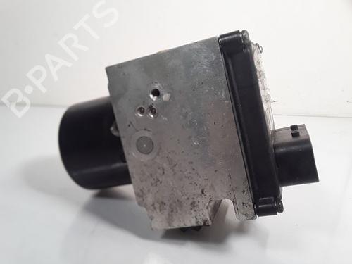 Used ABS pump PEUGEOT 407 SW (6E_, 6D_) 2.0 HDi 135 (136 hp) 9002722