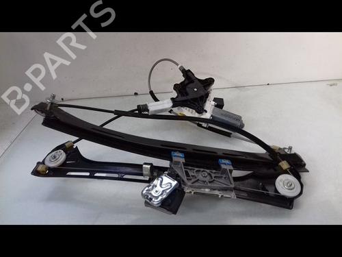 front-right-window-mechanism-mercedes-benz-e-class-coupe-c207-e-350-cdi-207322-2077200846-2009-2010-2011-2012-2013-2014-2015-2016-8986094 main image