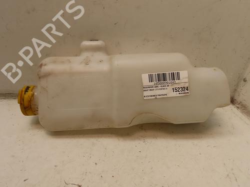 Used Windscreen washer tank SMART FORTWO Coupe (453) 0.9 (453.344, 453.353) (90 hp) 28416162