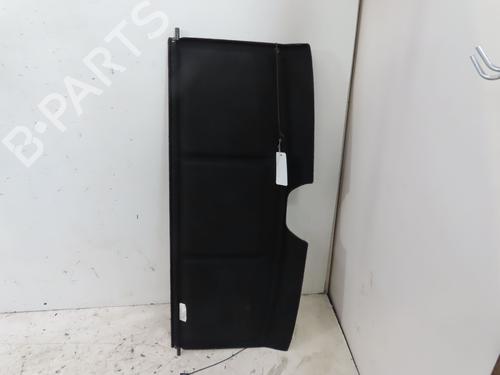 Rear parcel shelf PEUGEOT 106 II (1A_, 1C_) 1.4 i | BP24992495C85 