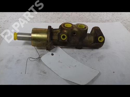 Used Brake master cylinder FIAT PUNTO (188_) 1.3 JTD 16V (70 hp) 8994000