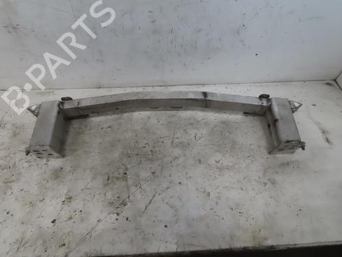 Kofangerbjælke CITROËN C4 III (BA_, BB_, BC_) 1.5 BlueHDi 130 (BBYHZB) (131 hp) 32099959