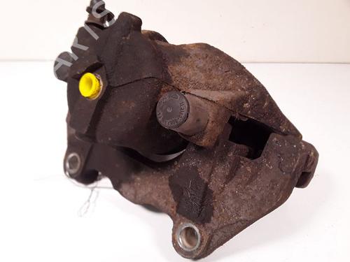 Left front brake caliper OPEL MERIVA B MPV (S10) 1.7 CDTI (75) | BP14891815M105