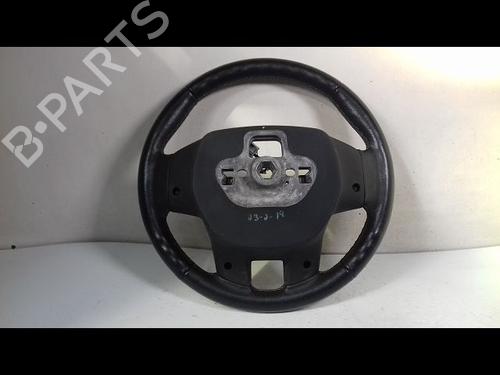 BP8992006C49 main image